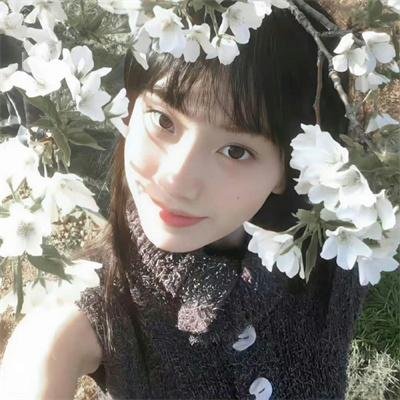 自由意志