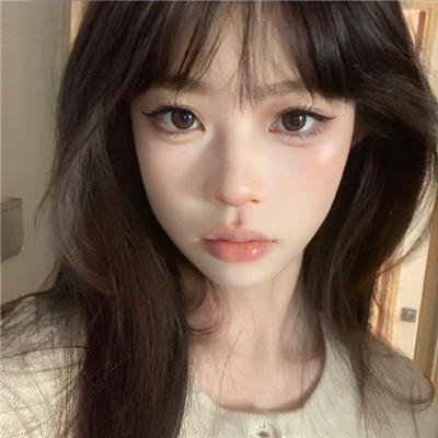 被禁止的基督