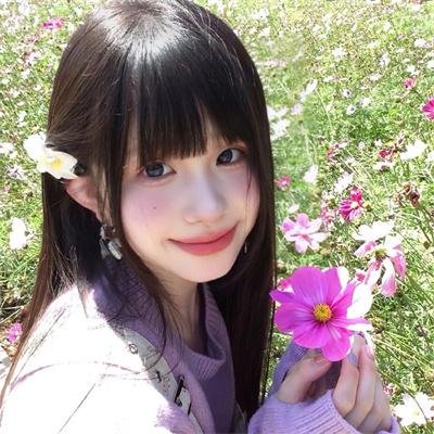 叛逆青春孕事