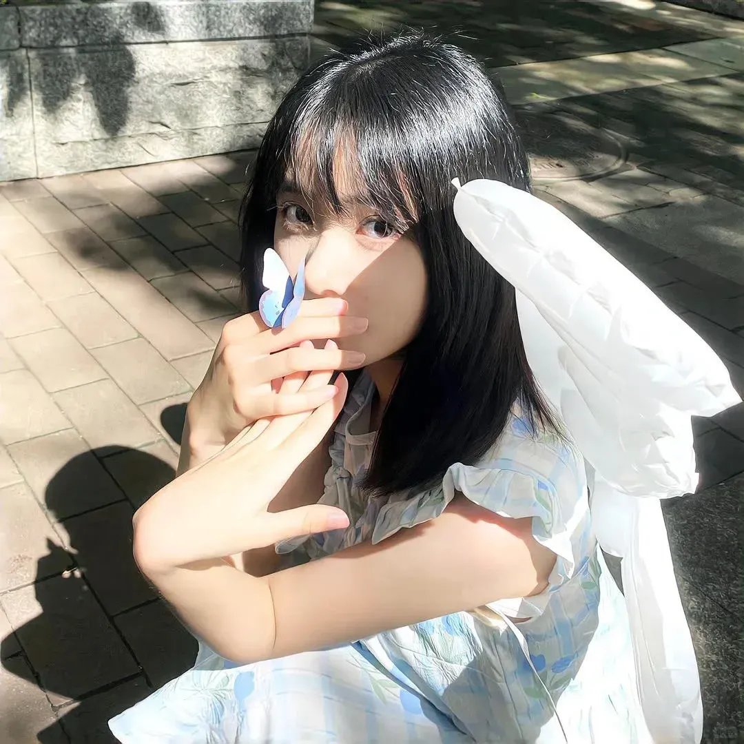 保佑野兽和孩子们