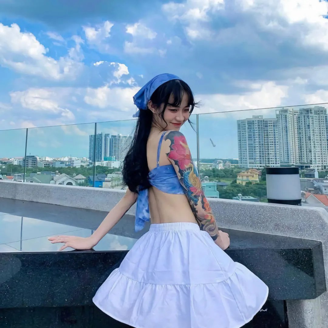 黑暗双生