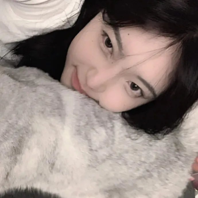 结局X
