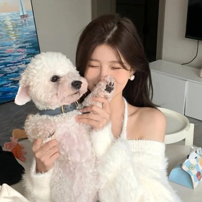 风情千万种
