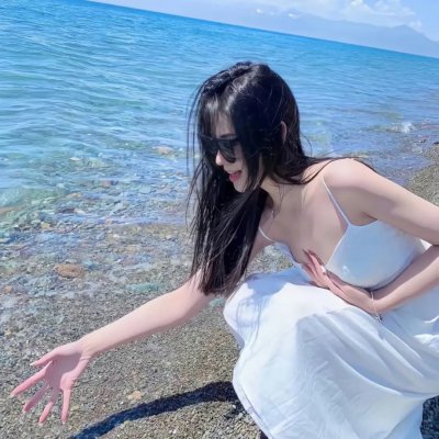 无言的结局