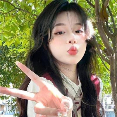 豪门隐婚，傅影帝天天想官宣