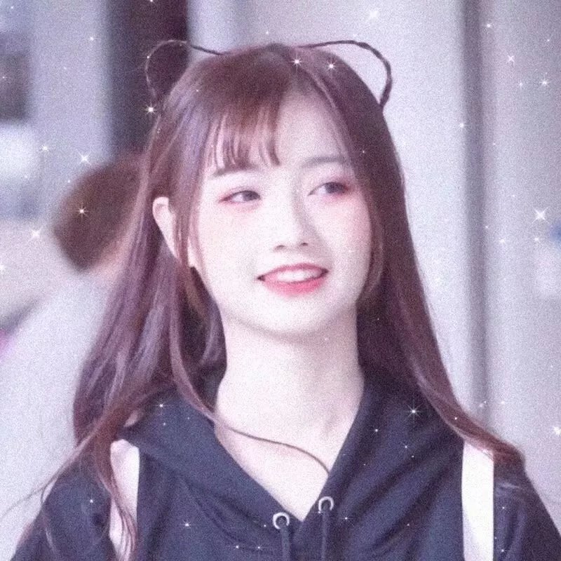 曼殊沙华