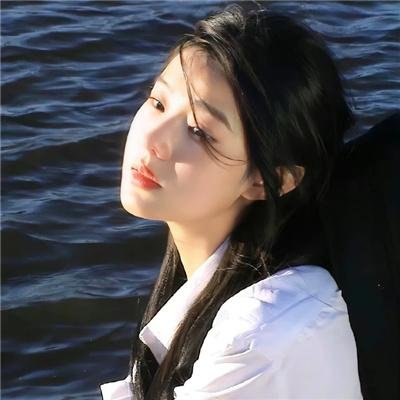 黑暗中的笑声